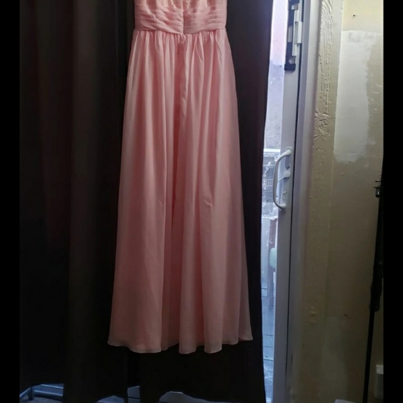 Dress - Picture 4 of 7